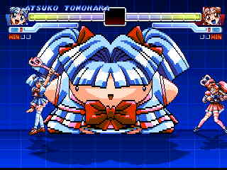 HIDARISITA.GIF - 77BYTES